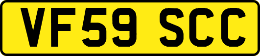VF59SCC
