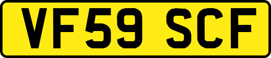 VF59SCF