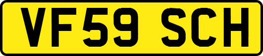 VF59SCH