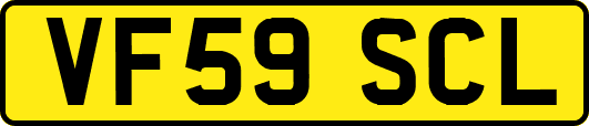 VF59SCL