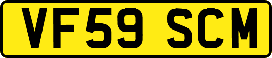 VF59SCM