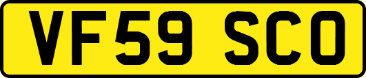 VF59SCO