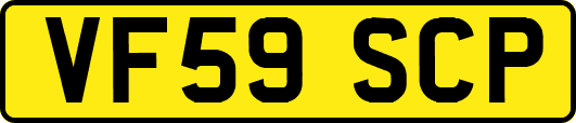 VF59SCP