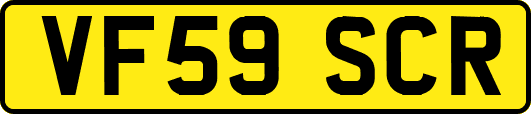 VF59SCR