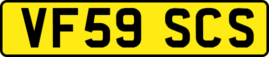 VF59SCS