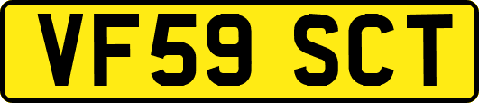 VF59SCT