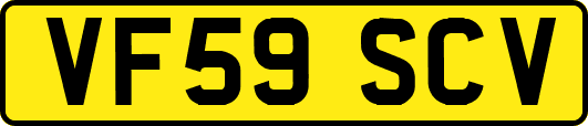 VF59SCV