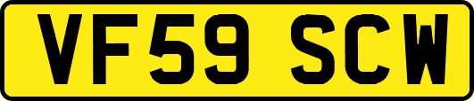 VF59SCW
