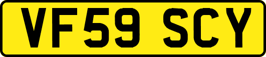 VF59SCY