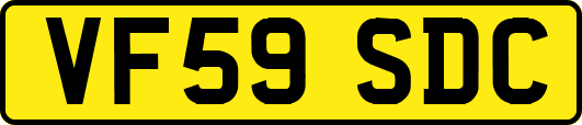 VF59SDC