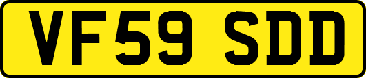 VF59SDD