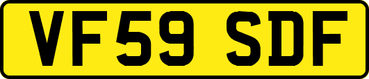 VF59SDF