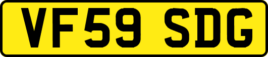 VF59SDG