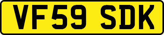 VF59SDK