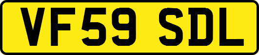VF59SDL