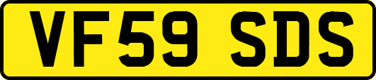 VF59SDS