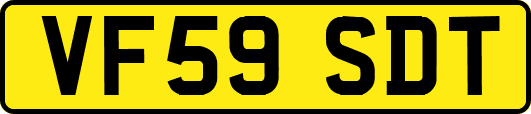VF59SDT