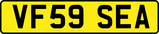 VF59SEA