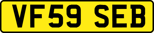 VF59SEB