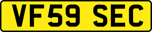 VF59SEC
