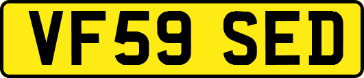 VF59SED