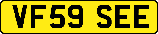VF59SEE