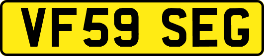 VF59SEG