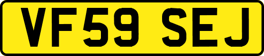 VF59SEJ