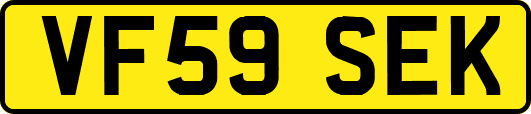 VF59SEK