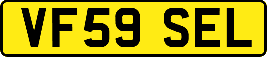 VF59SEL