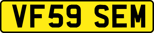 VF59SEM