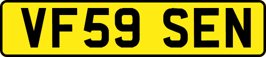 VF59SEN