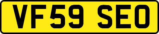 VF59SEO