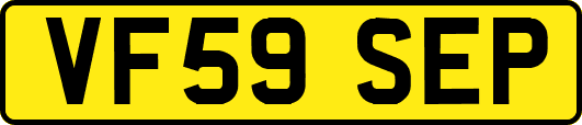 VF59SEP