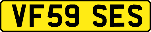 VF59SES