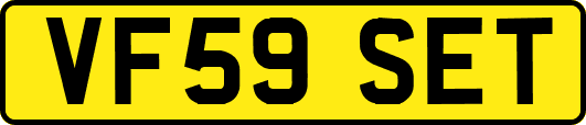 VF59SET