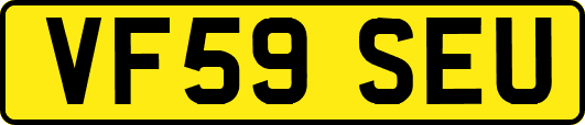 VF59SEU