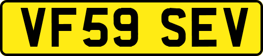 VF59SEV