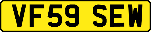 VF59SEW