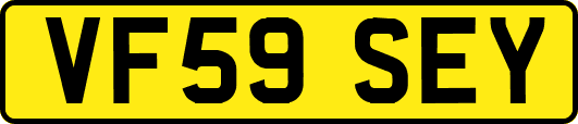 VF59SEY