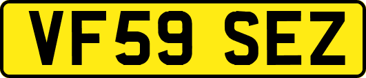 VF59SEZ