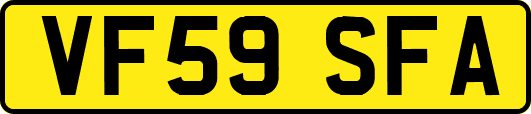 VF59SFA