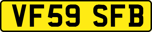VF59SFB