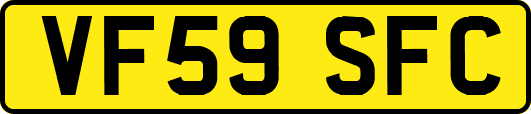 VF59SFC