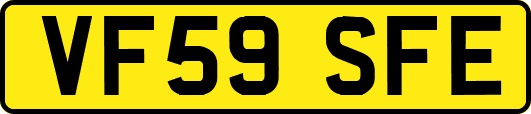 VF59SFE