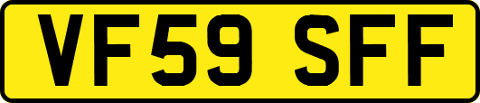 VF59SFF