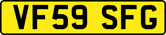 VF59SFG