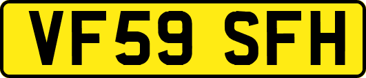 VF59SFH