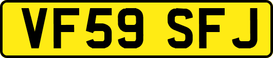 VF59SFJ