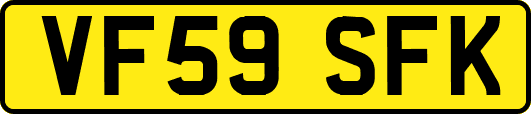 VF59SFK